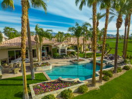 48744 Vista Palomino, La Quinta, CA 92253, USA Photo 9