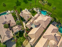 48744 Vista Palomino, La Quinta, CA 92253, USA Photo 3