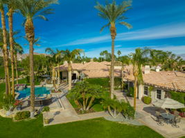 48744 Vista Palomino, La Quinta, CA 92253, USA Photo 12