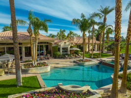 48744 Vista Palomino, La Quinta, CA 92253, USA Photo 10