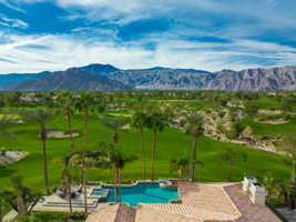 48744 Vista Palomino, La Quinta, CA 92253, USA Photo 5