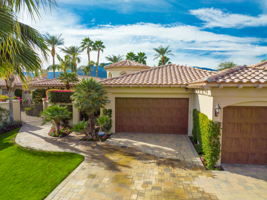 48744 Vista Palomino, La Quinta, CA 92253, USA Photo 4