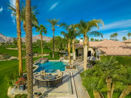 48744 Vista Palomino, La Quinta, CA 92253, USA Photo 13