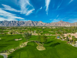 48744 Vista Palomino, La Quinta, CA 92253, USA Photo 16