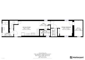 Lower Floor