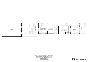Main Floor