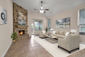 12130 Carson Cove, San Antonio, TX 78253, US Photo 4
