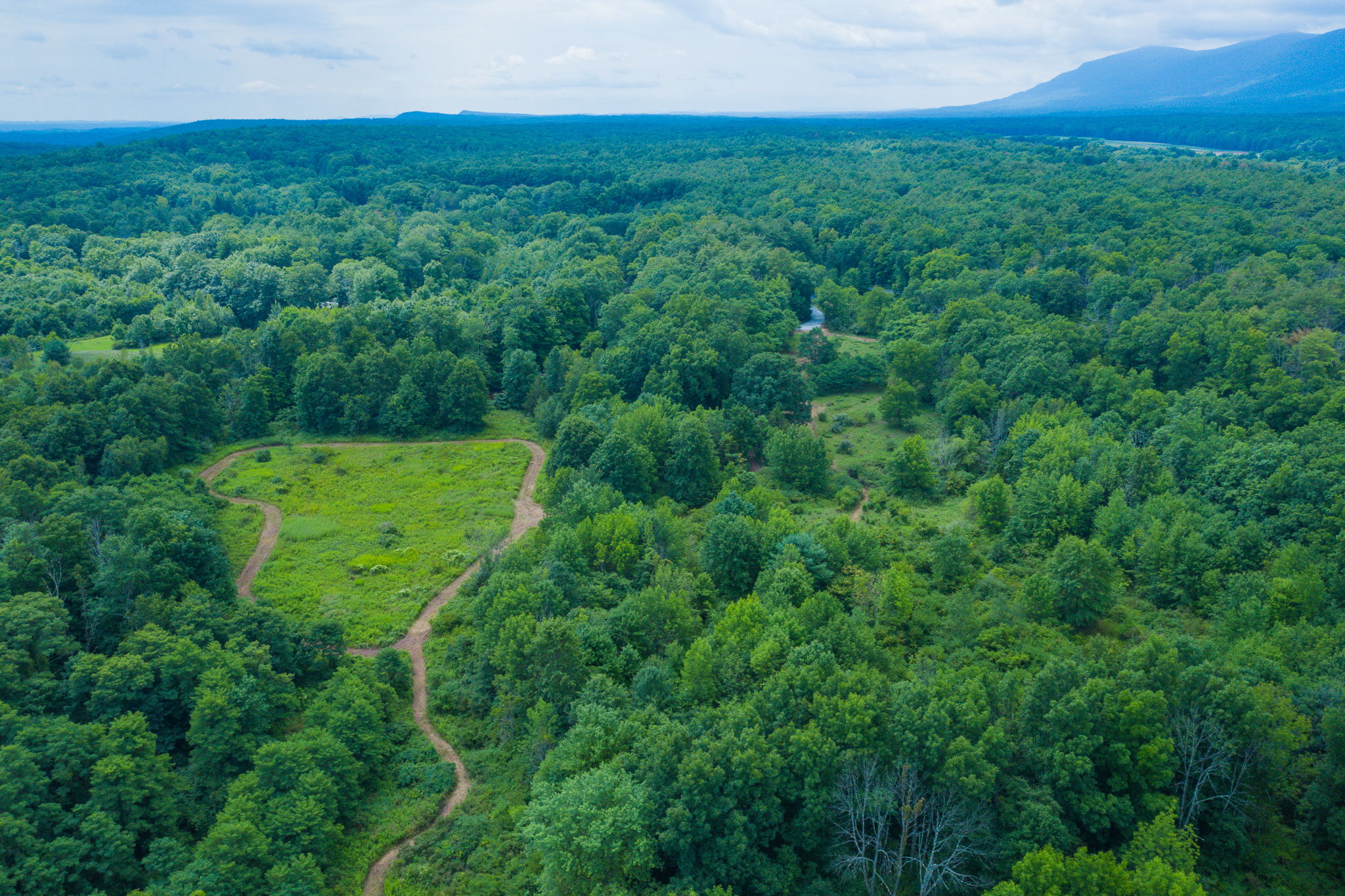 Lot 1 High Falls Rd, Catskill FarleyPierson