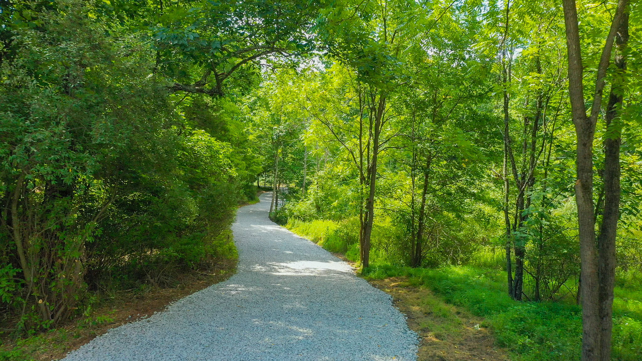 Lot 1 High Falls Rd, Catskill FarleyPierson