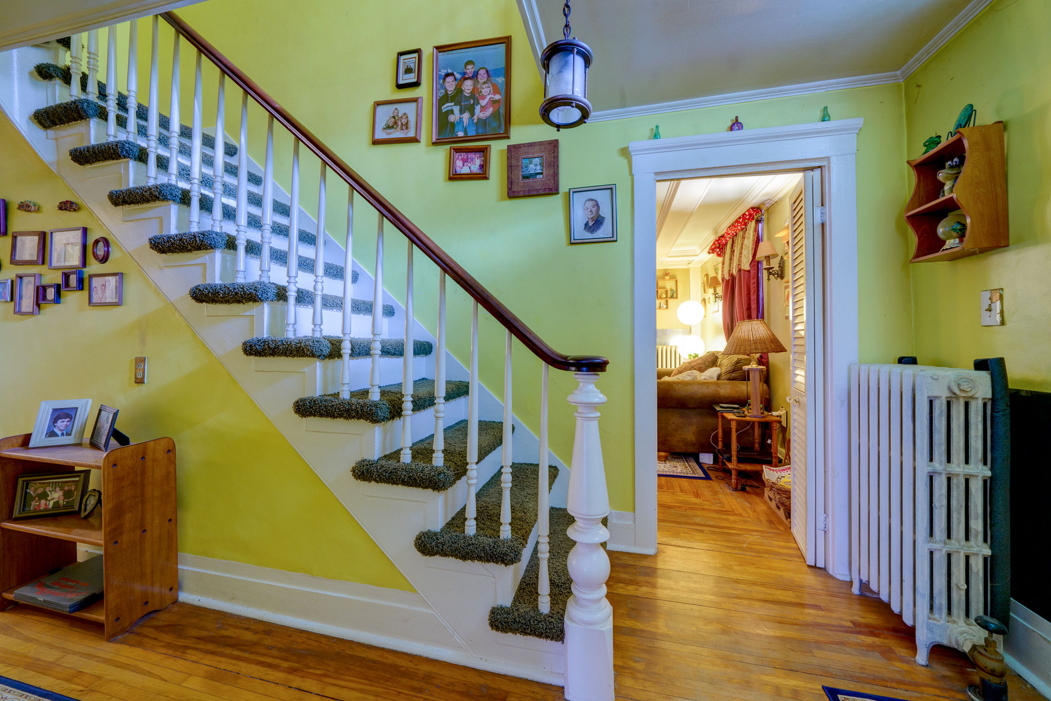 10 E Shepard Hill Rd, Plainfield, CT 06374, US Photo 23