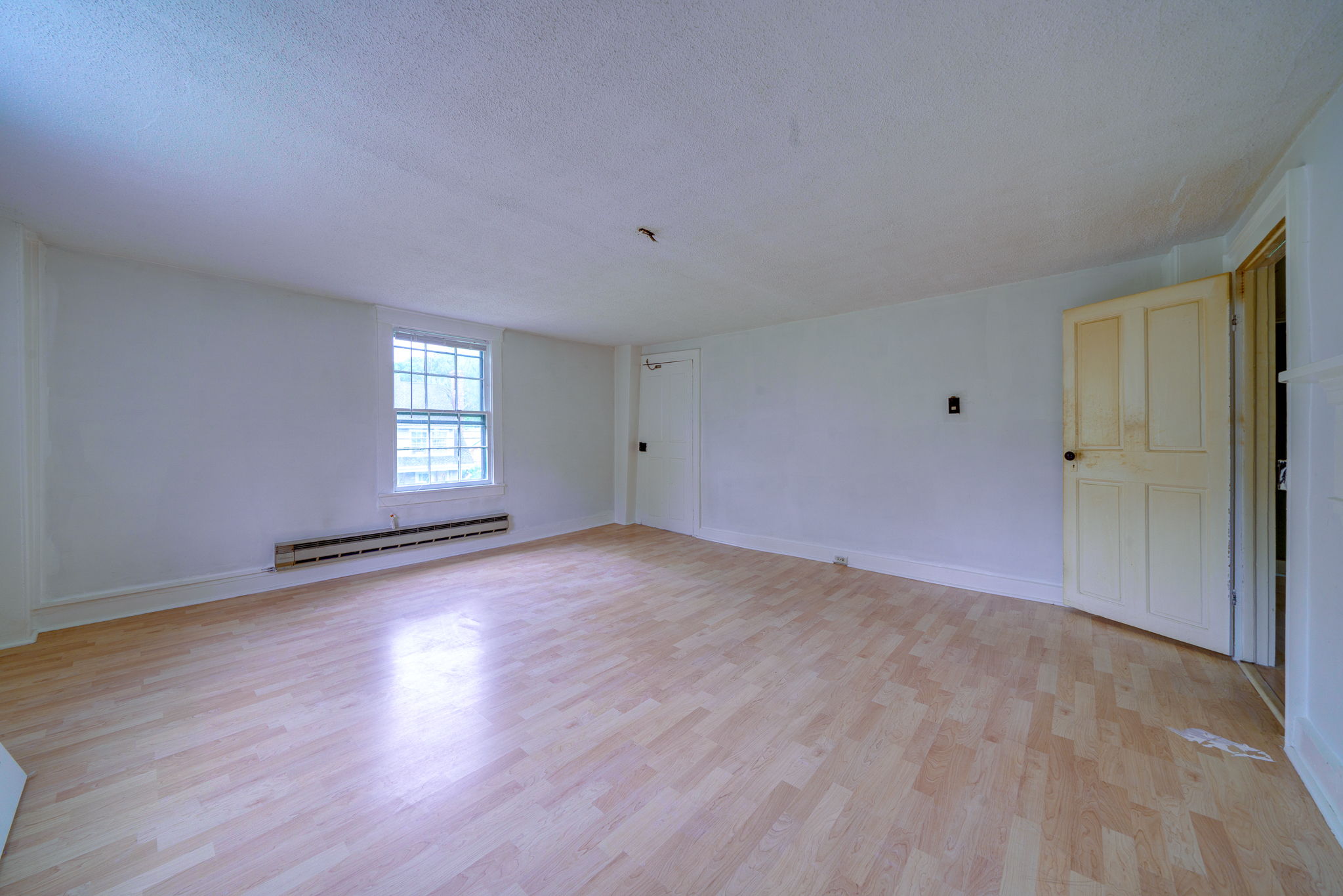 10 E Shepard Hill Rd, Plainfield, CT 06374, US Photo 36