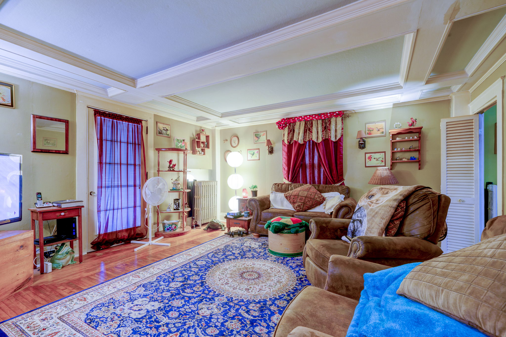 10 E Shepard Hill Rd, Plainfield, CT 06374, US Photo 14