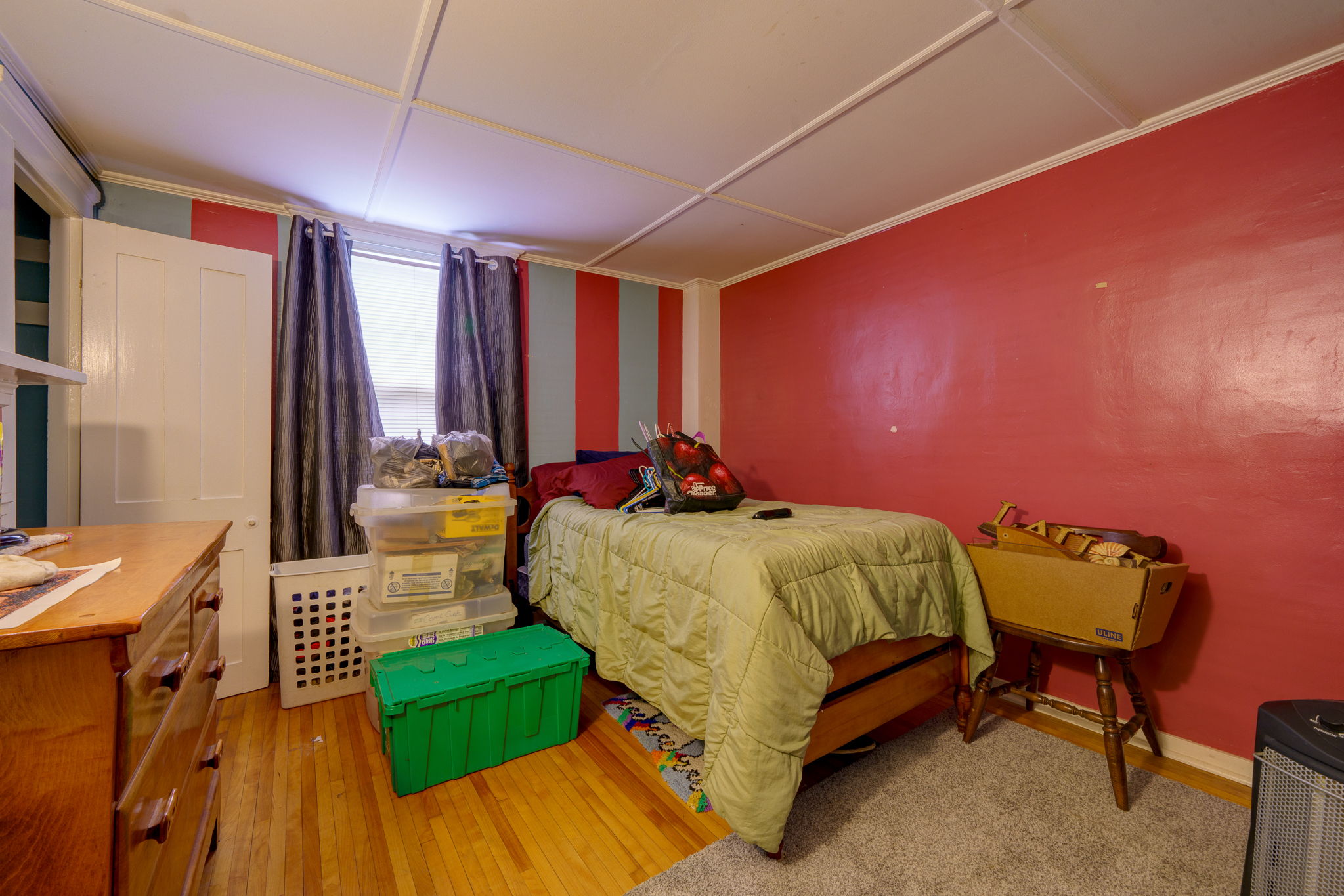 10 E Shepard Hill Rd, Plainfield, CT 06374, US Photo 17