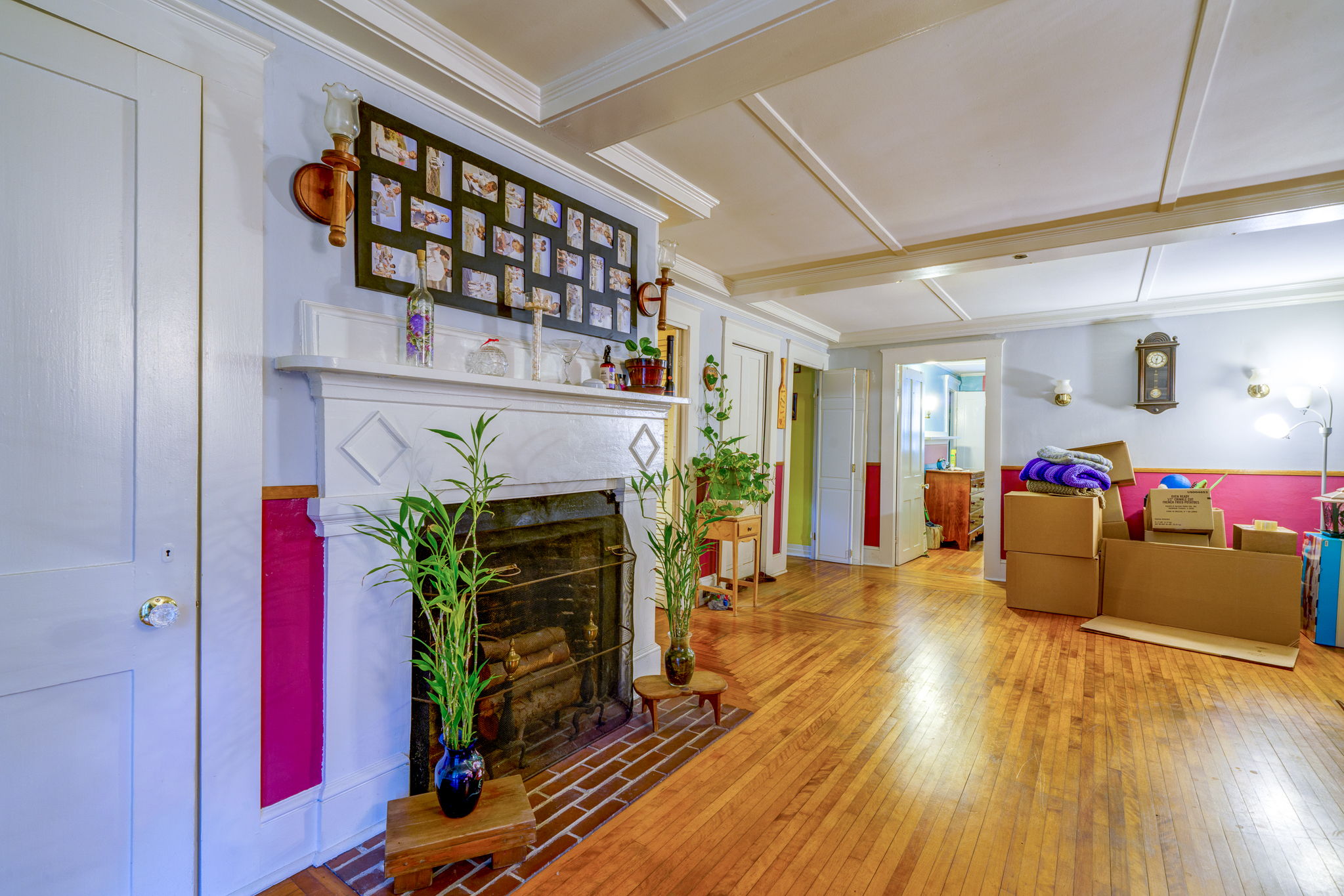 10 E Shepard Hill Rd, Plainfield, CT 06374, US Photo 13