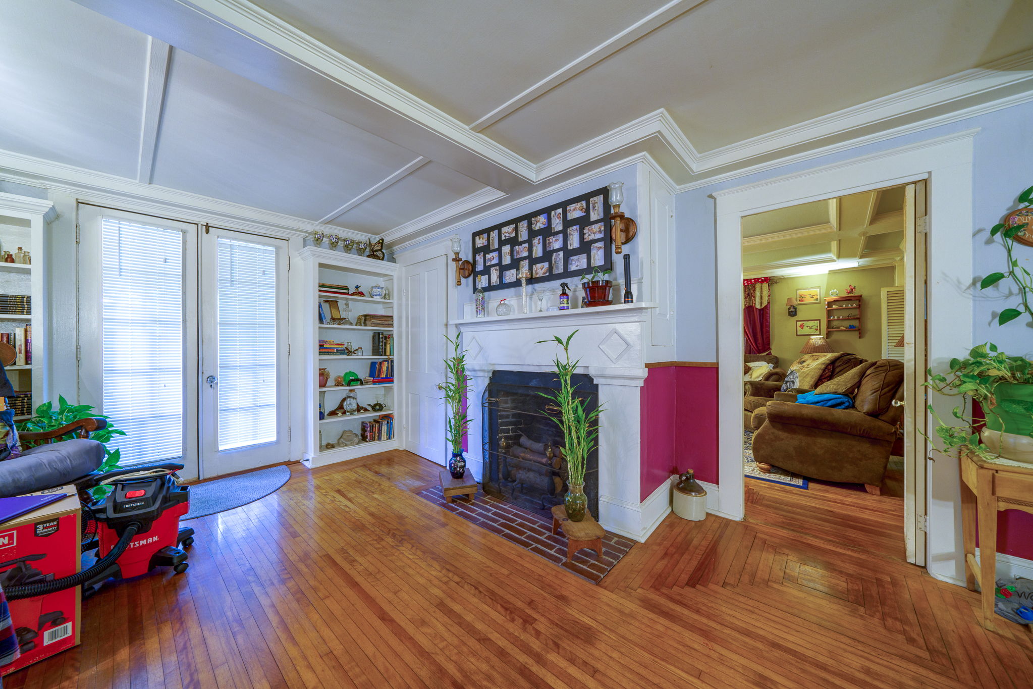 10 E Shepard Hill Rd, Plainfield, CT 06374, US Photo 11