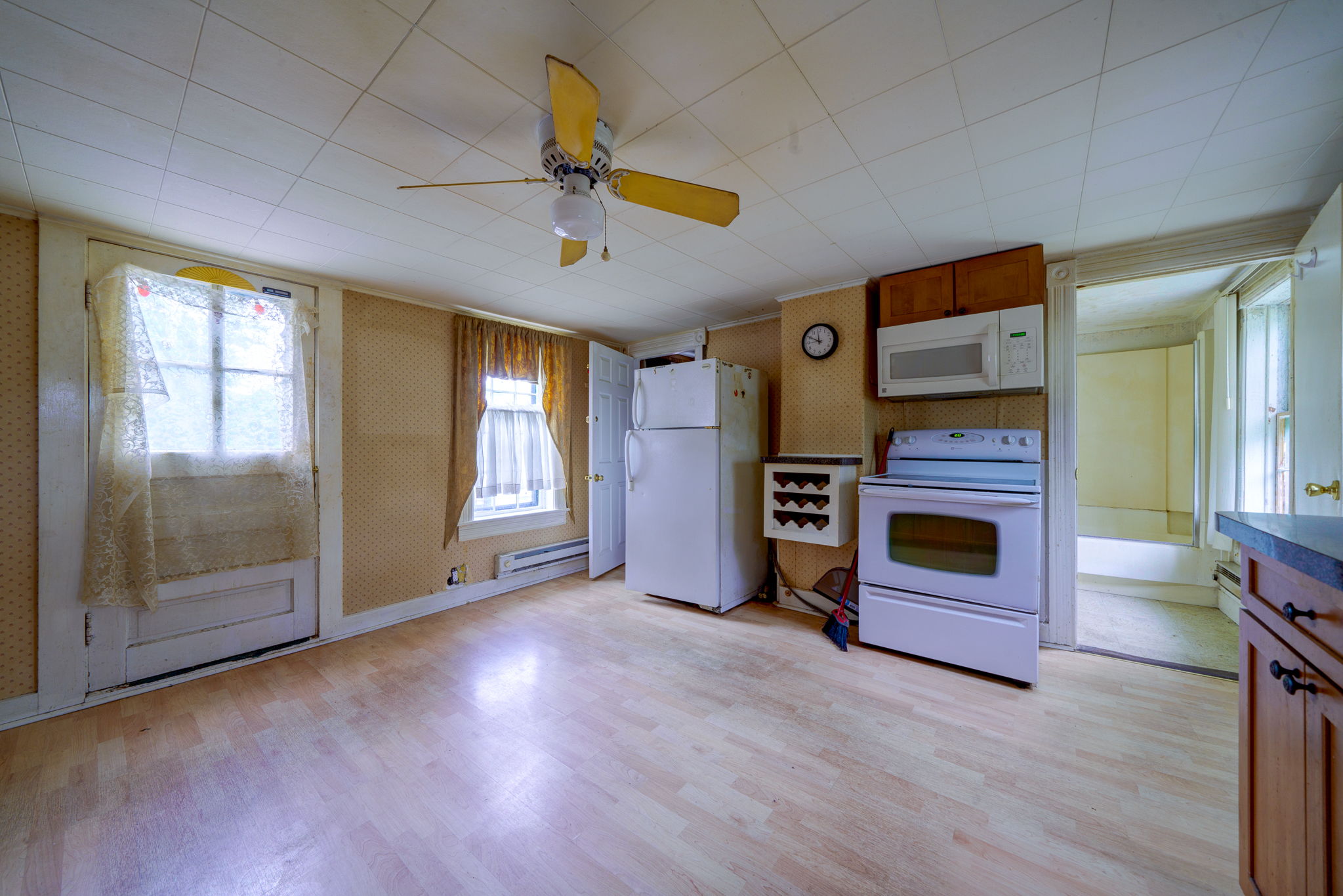 10 E Shepard Hill Rd, Plainfield, CT 06374, US Photo 28