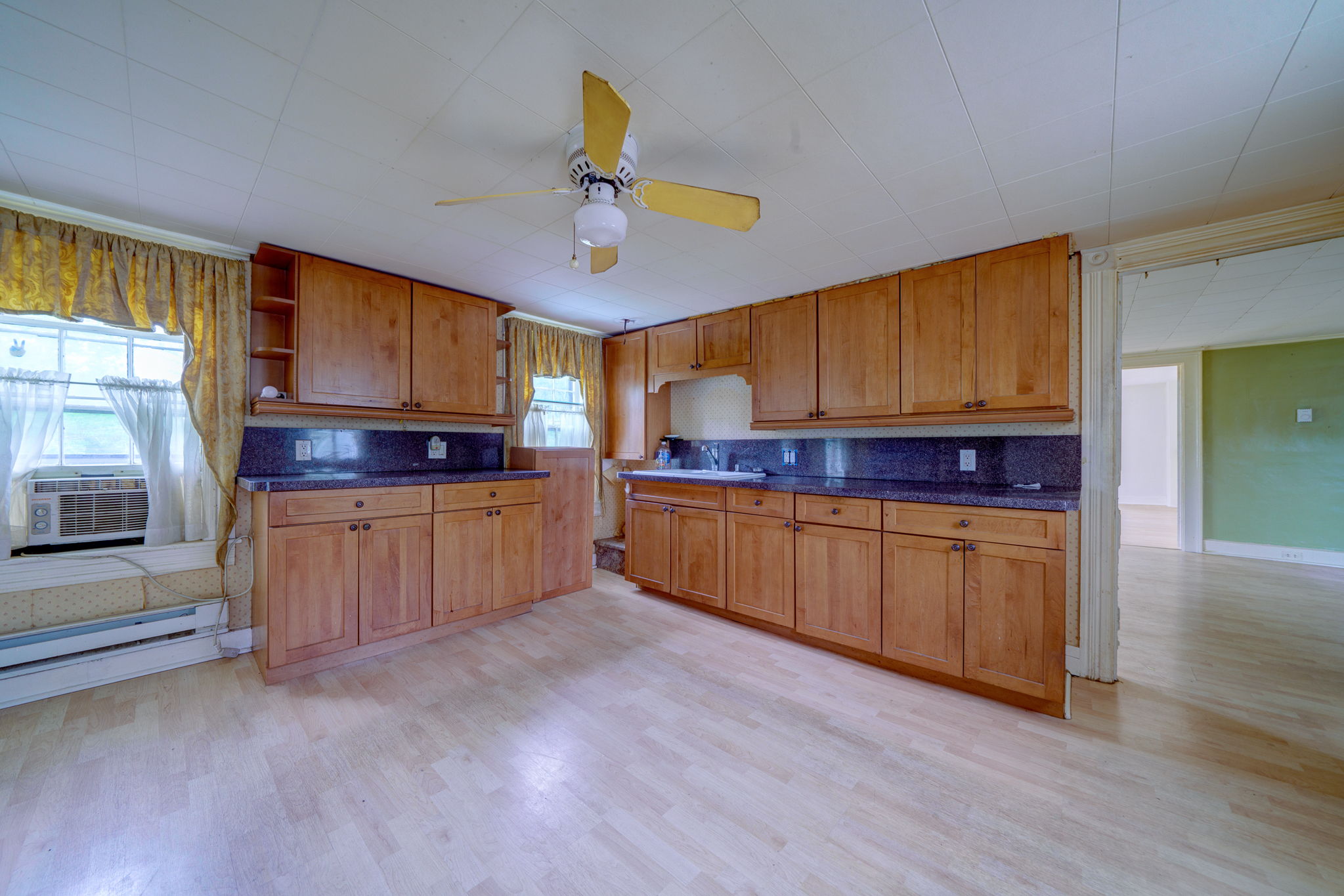 10 E Shepard Hill Rd, Plainfield, CT 06374, US Photo 27