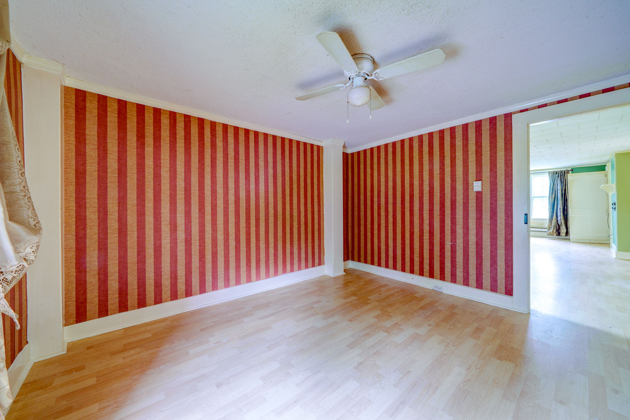 10 E Shepard Hill Rd, Plainfield, CT 06374, US Photo 38