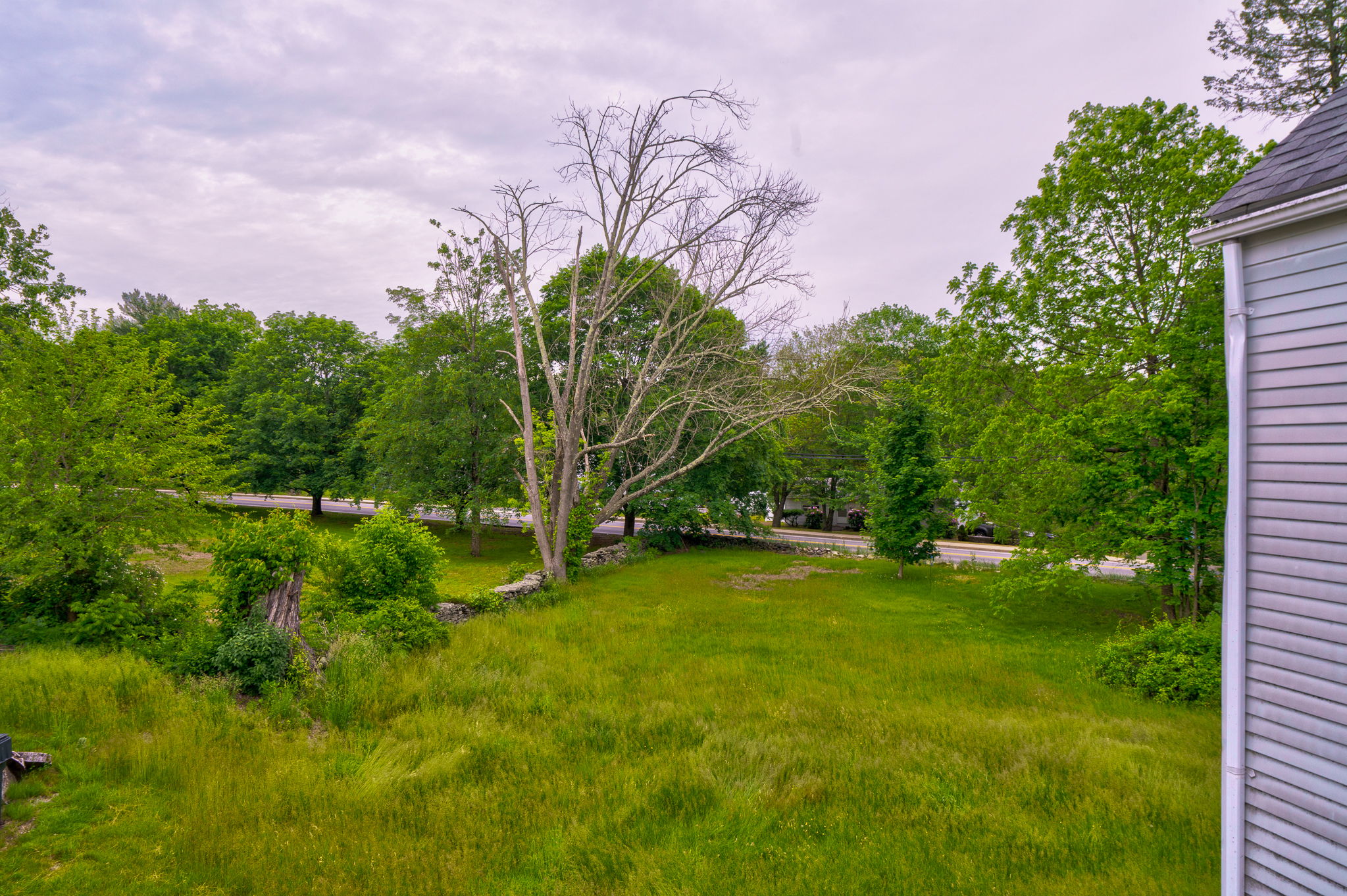 10 E Shepard Hill Rd, Plainfield, CT 06374, US Photo 8