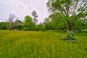 10 E Shepard Hill Rd, Plainfield, CT 06374, US Photo 6
