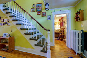 10 E Shepard Hill Rd, Plainfield, CT 06374, US Photo 22