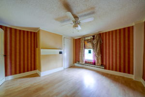 10 E Shepard Hill Rd, Plainfield, CT 06374, US Photo 38
