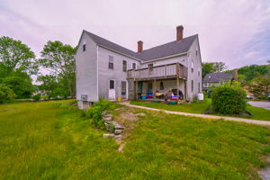 10 E Shepard Hill Rd, Plainfield, CT 06374, US Photo 1