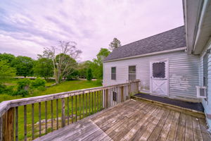 10 E Shepard Hill Rd, Plainfield, CT 06374, US Photo 9
