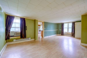 10 E Shepard Hill Rd, Plainfield, CT 06374, US Photo 31