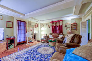10 E Shepard Hill Rd, Plainfield, CT 06374, US Photo 13