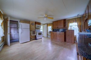 10 E Shepard Hill Rd, Plainfield, CT 06374, US Photo 25