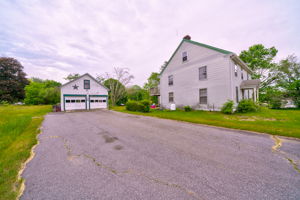 10 E Shepard Hill Rd, Plainfield, CT 06374, US Photo 4