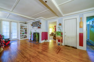 10 E Shepard Hill Rd, Plainfield, CT 06374, US Photo 11