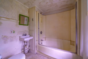 10 E Shepard Hill Rd, Plainfield, CT 06374, US Photo 29