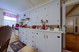 10 E Shepard Hill Rd, Plainfield, CT 06374, US Photo 18