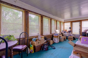 10 E Shepard Hill Rd, Plainfield, CT 06374, US Photo 17