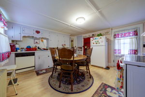 10 E Shepard Hill Rd, Plainfield, CT 06374, US Photo 19