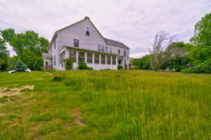 10 E Shepard Hill Rd, Plainfield, CT 06374, US Photo 40