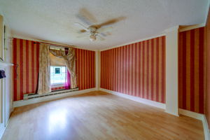 10 E Shepard Hill Rd, Plainfield, CT 06374, US Photo 36