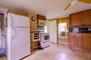 10 E Shepard Hill Rd, Plainfield, CT 06374, US Photo 28