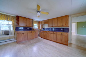 10 E Shepard Hill Rd, Plainfield, CT 06374, US Photo 26
