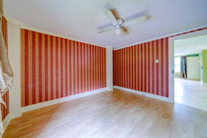 10 E Shepard Hill Rd, Plainfield, CT 06374, US Photo 37