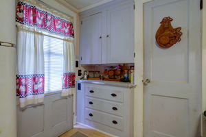 10 E Shepard Hill Rd, Plainfield, CT 06374, US Photo 21