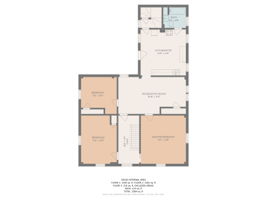 10 E Shepard Hill Rd, Plainfield, CT 06374, US Photo 23