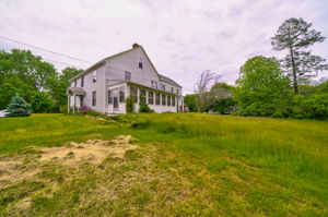 10 E Shepard Hill Rd, Plainfield, CT 06374, US Photo 41