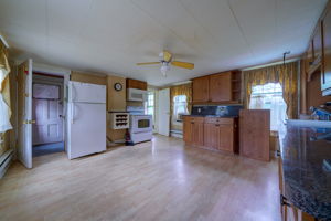 10 E Shepard Hill Rd, Plainfield, CT 06374, US Photo 24