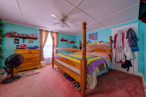 10 E Shepard Hill Rd, Plainfield, CT 06374, US Photo 15