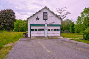 10 E Shepard Hill Rd, Plainfield, CT 06374, US Photo 5