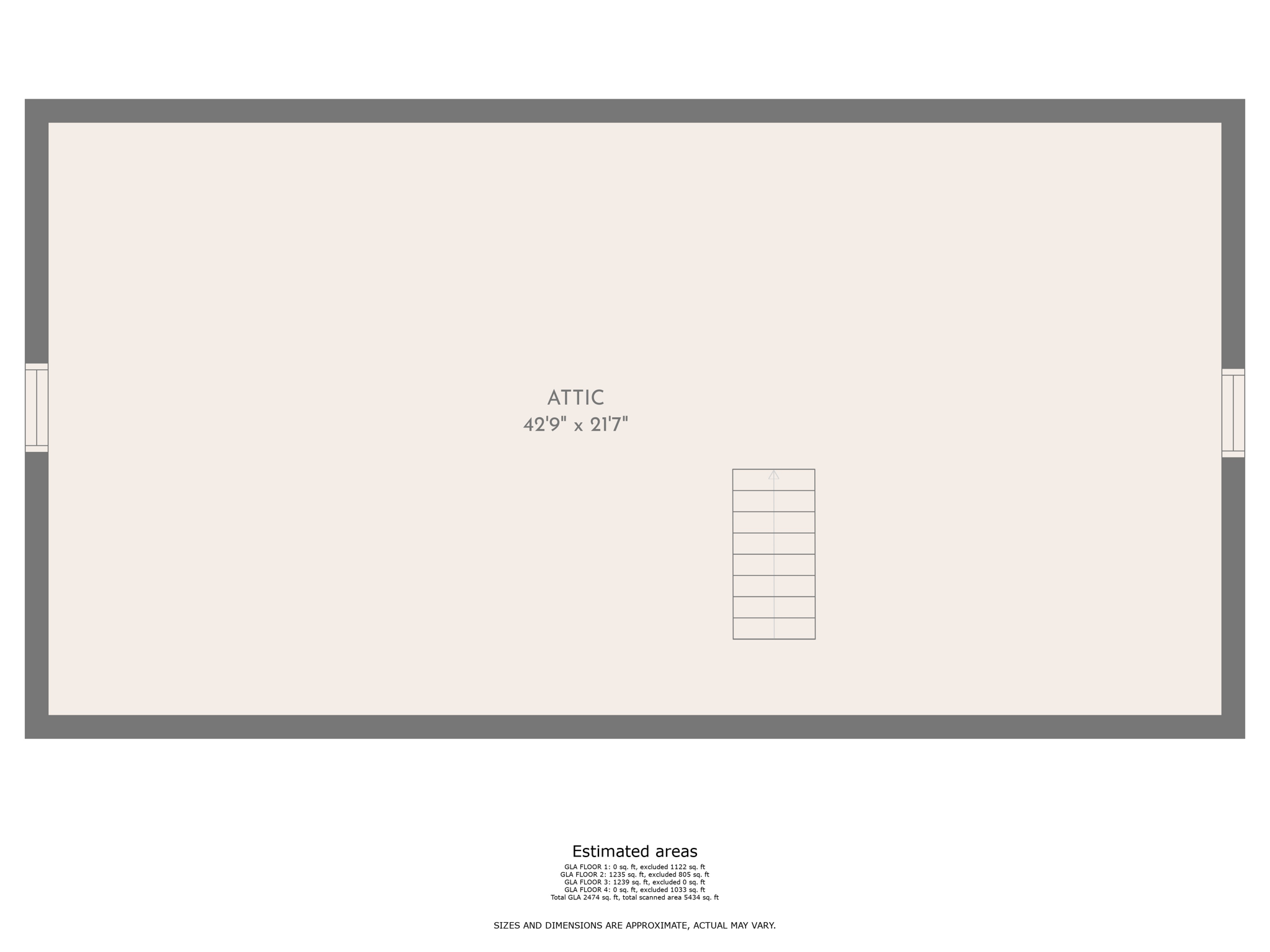 Attic