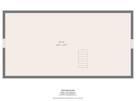 Attic